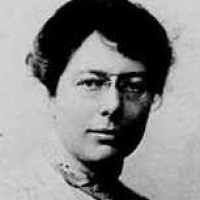 Petronella Ida Wilhelmina Duys